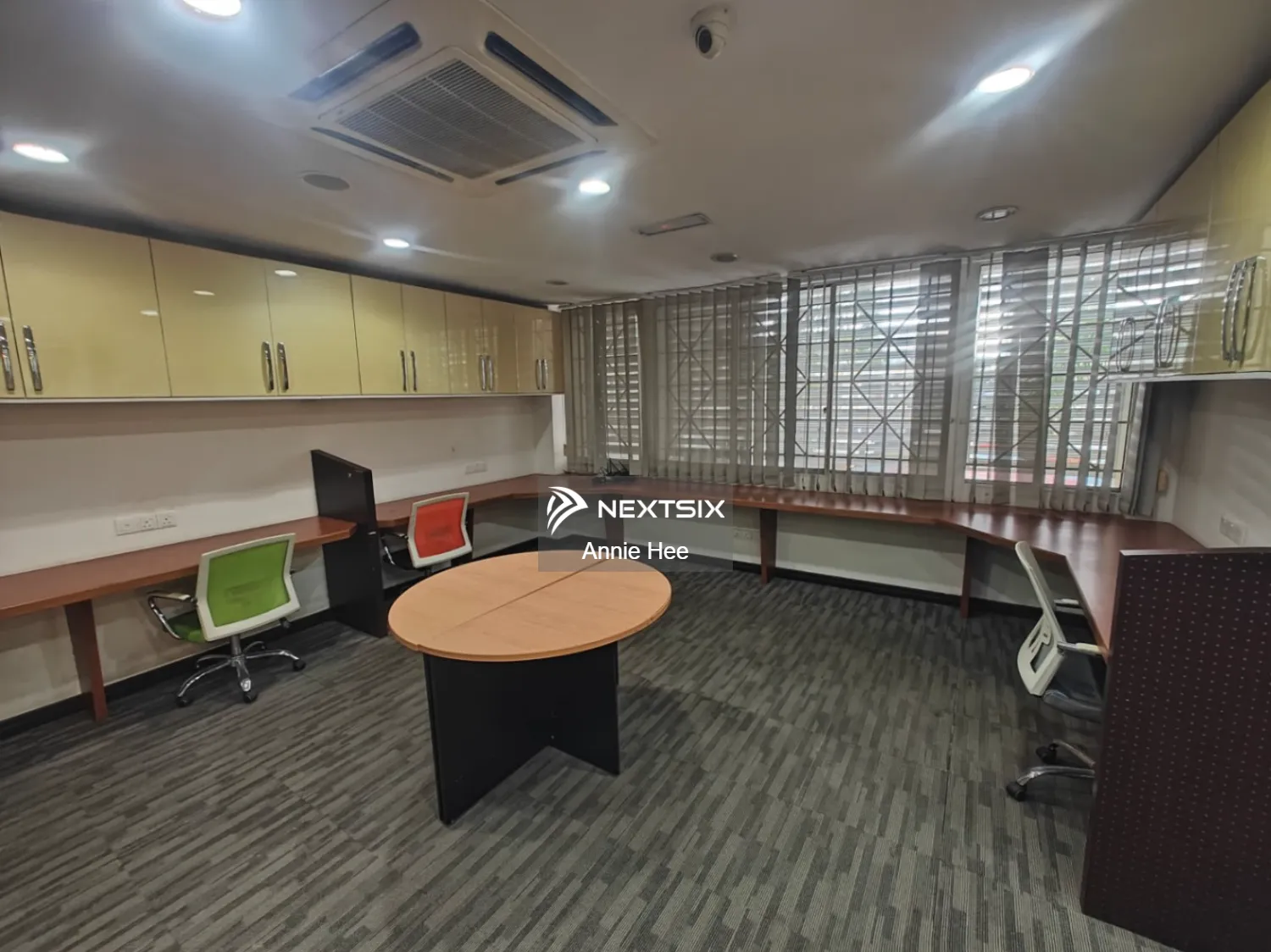 Office For Sale in Kota Kinabalu Sabah - Image 5