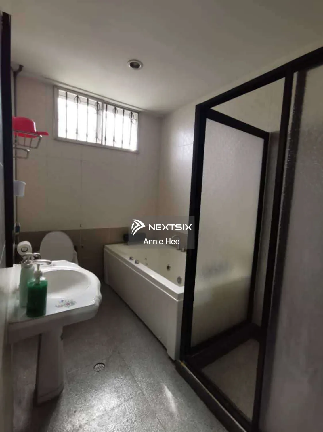 Semi-detached House For Sale in Penampang Sabah - Image 5