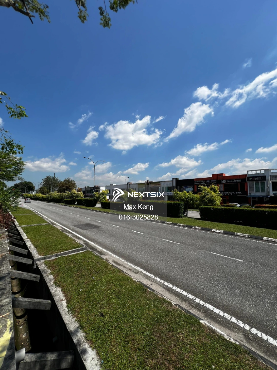 Shop Office For Sale in Johor Bahru Johor - Image 3