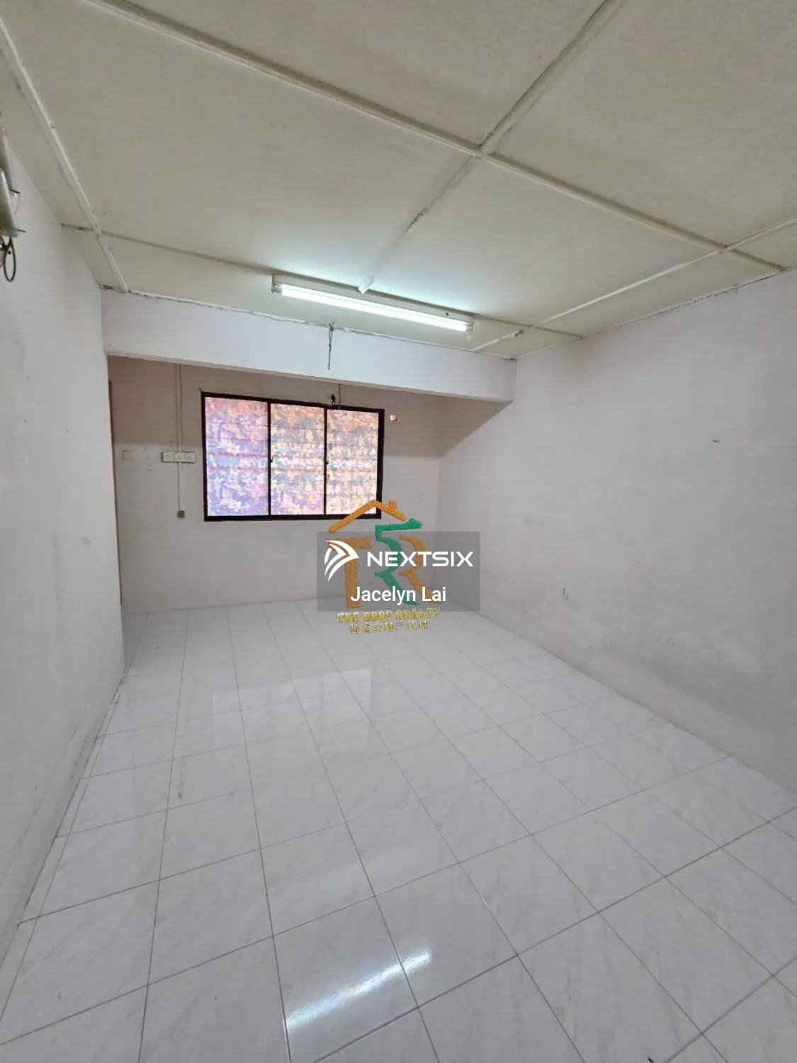 2-sty Terrace/Link House For Sale in Batu Pahat Johor - Image 10