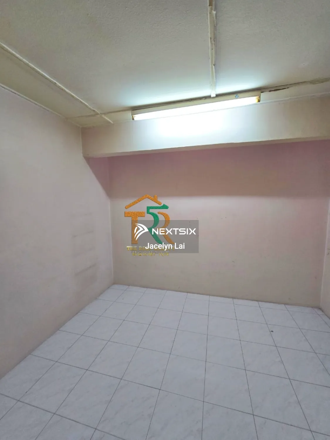 2-sty Terrace/Link House For Sale in Batu Pahat Johor - Image 13