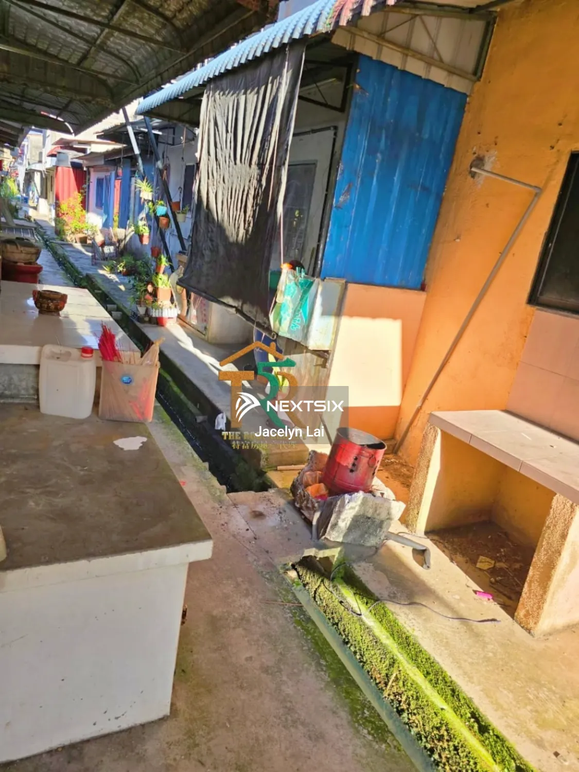 2-sty Terrace/Link House For Sale in Batu Pahat Johor - Image 14