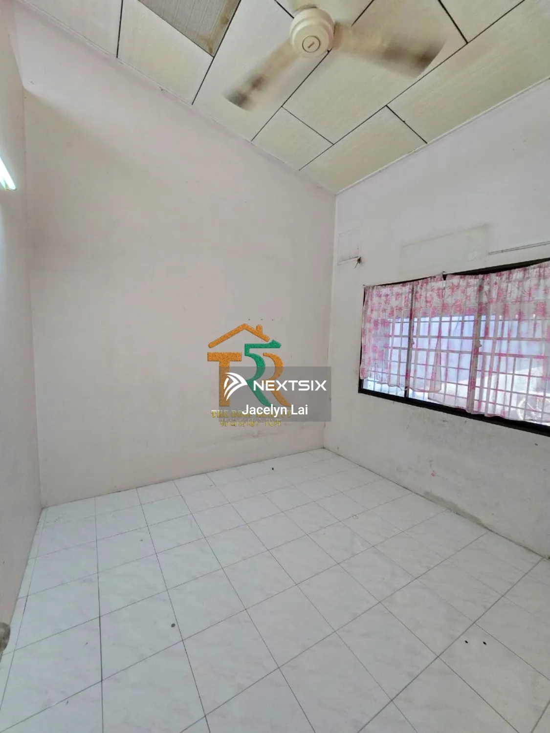 2-sty Terrace/Link House For Sale in Batu Pahat Johor - Image 15