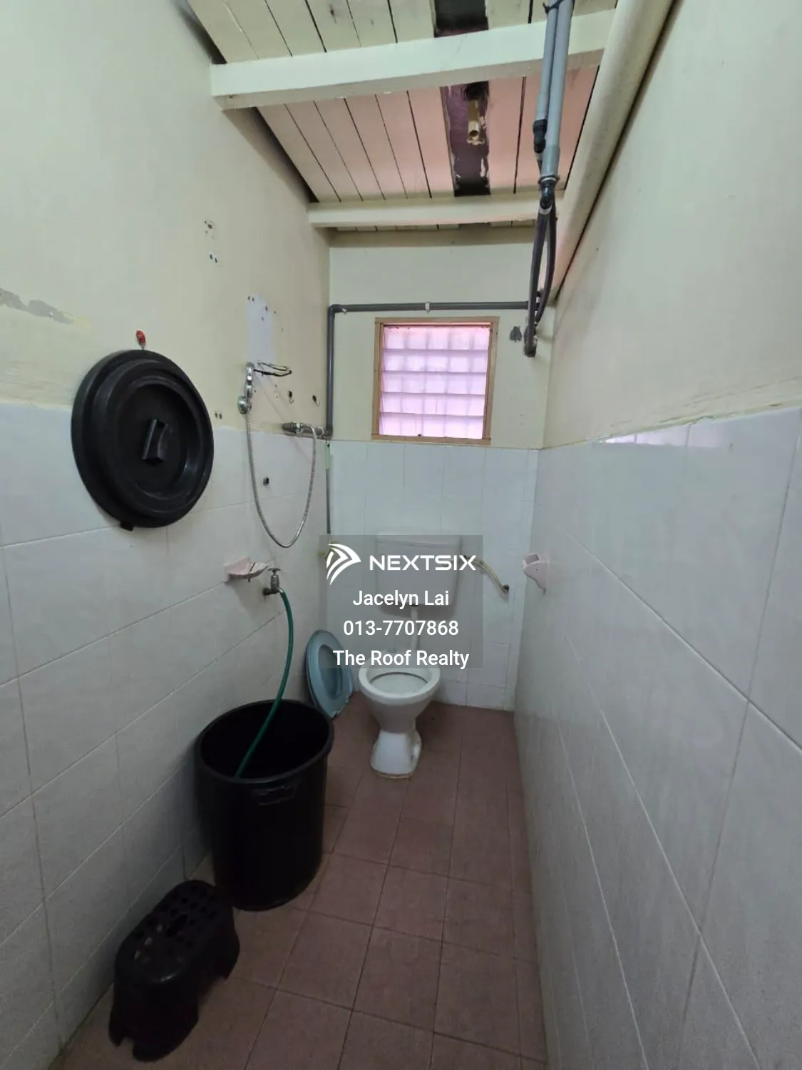 2-sty Terrace/Link House For Sale in Batu Pahat Johor - Image 6