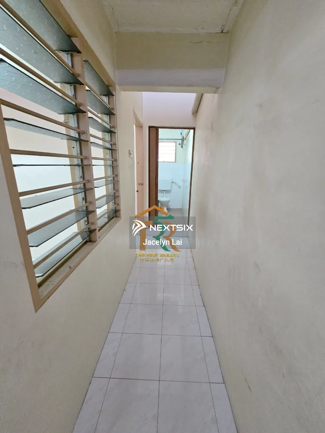 2-sty Terrace/Link House For Sale in Batu Pahat Johor - Image 8