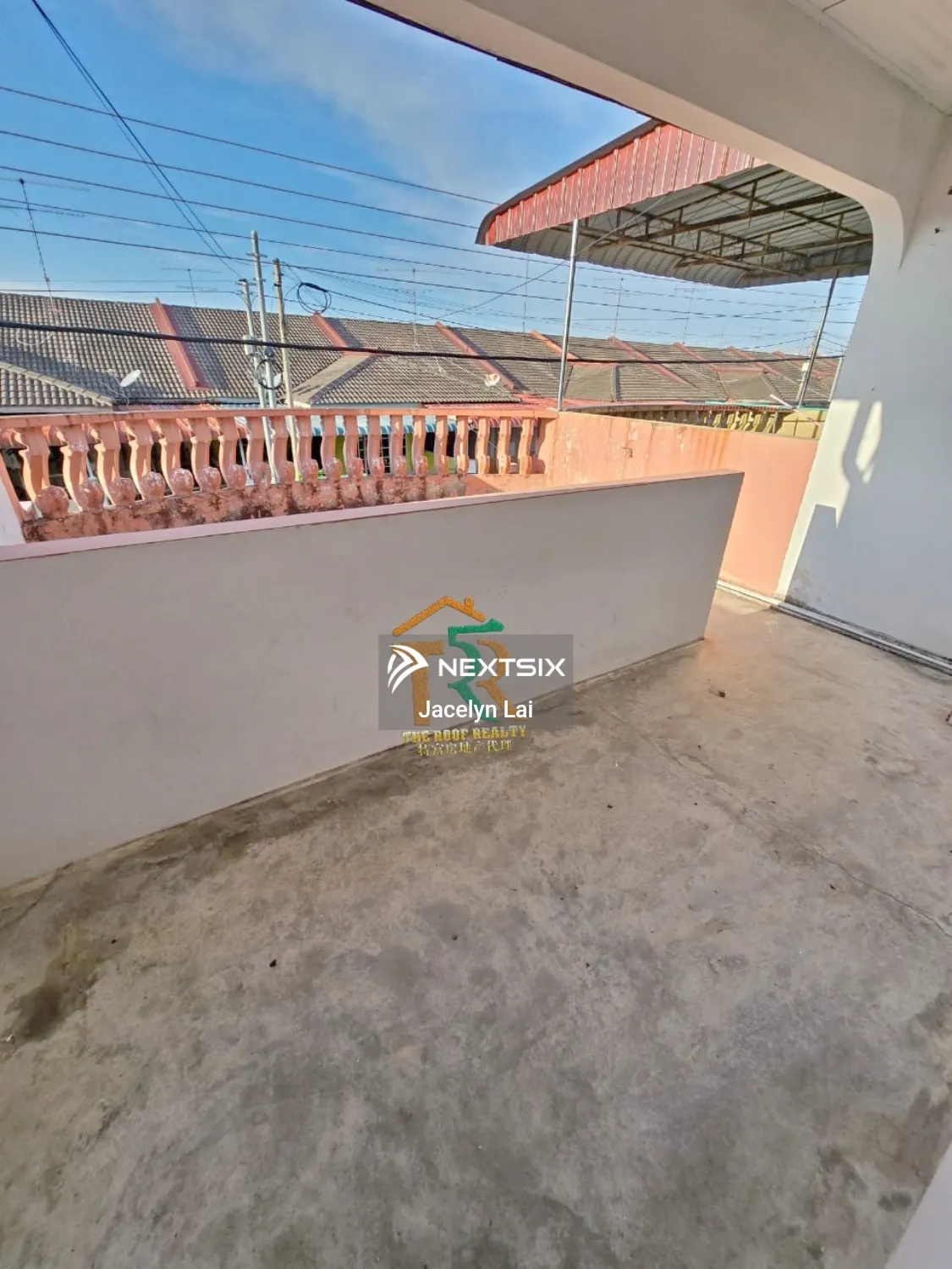 2-sty Terrace/Link House For Sale in Batu Pahat Johor - Image 9