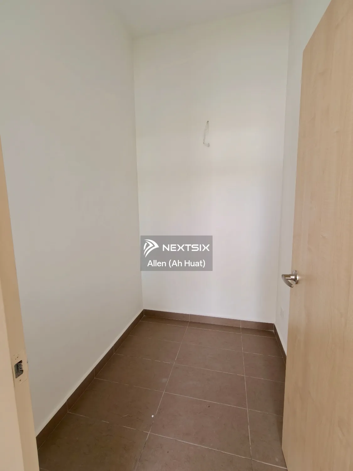 Cluster House For Sale in Tebrau Johor - Image 5