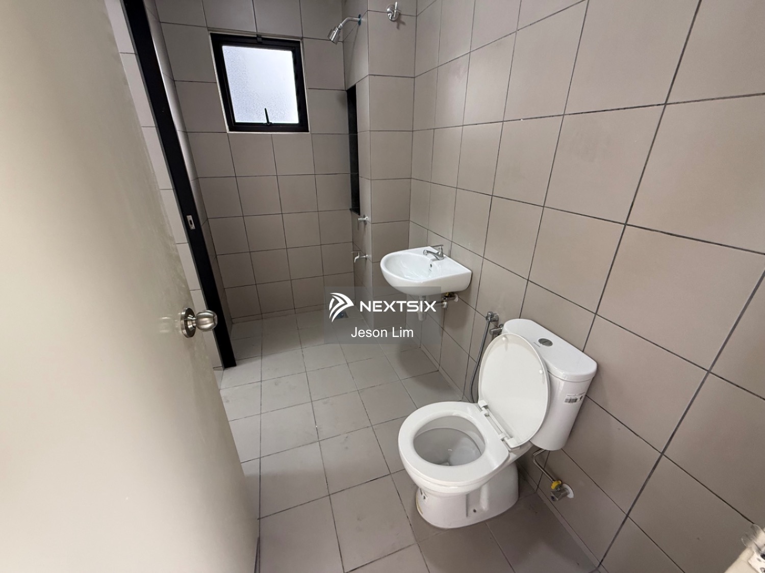 2-sty Terrace/Link House For Rent in Bandar Bukit Raja Selangor - Image 10