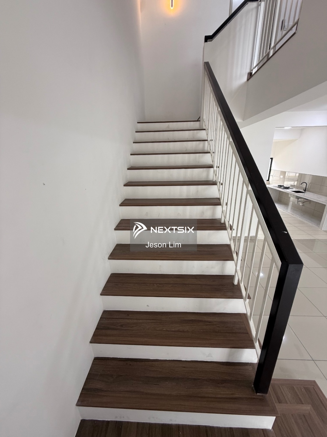 2-sty Terrace/Link House For Rent in Bandar Bukit Raja Selangor - Image 11