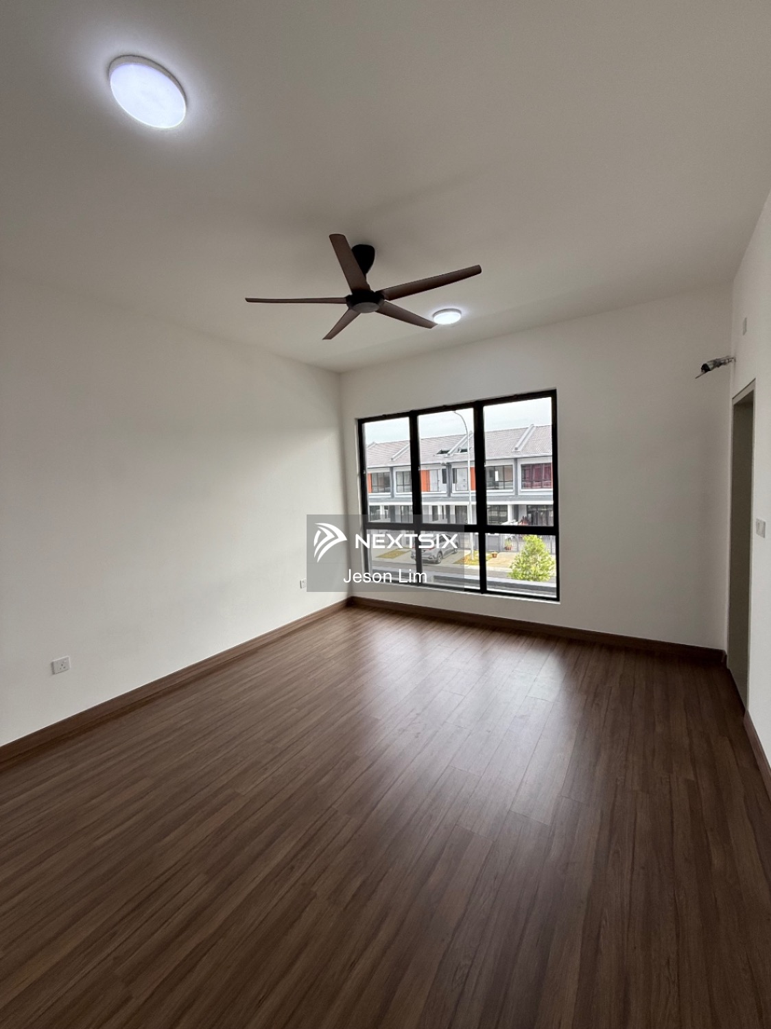 2-sty Terrace/Link House For Rent in Bandar Bukit Raja Selangor - Image 5
