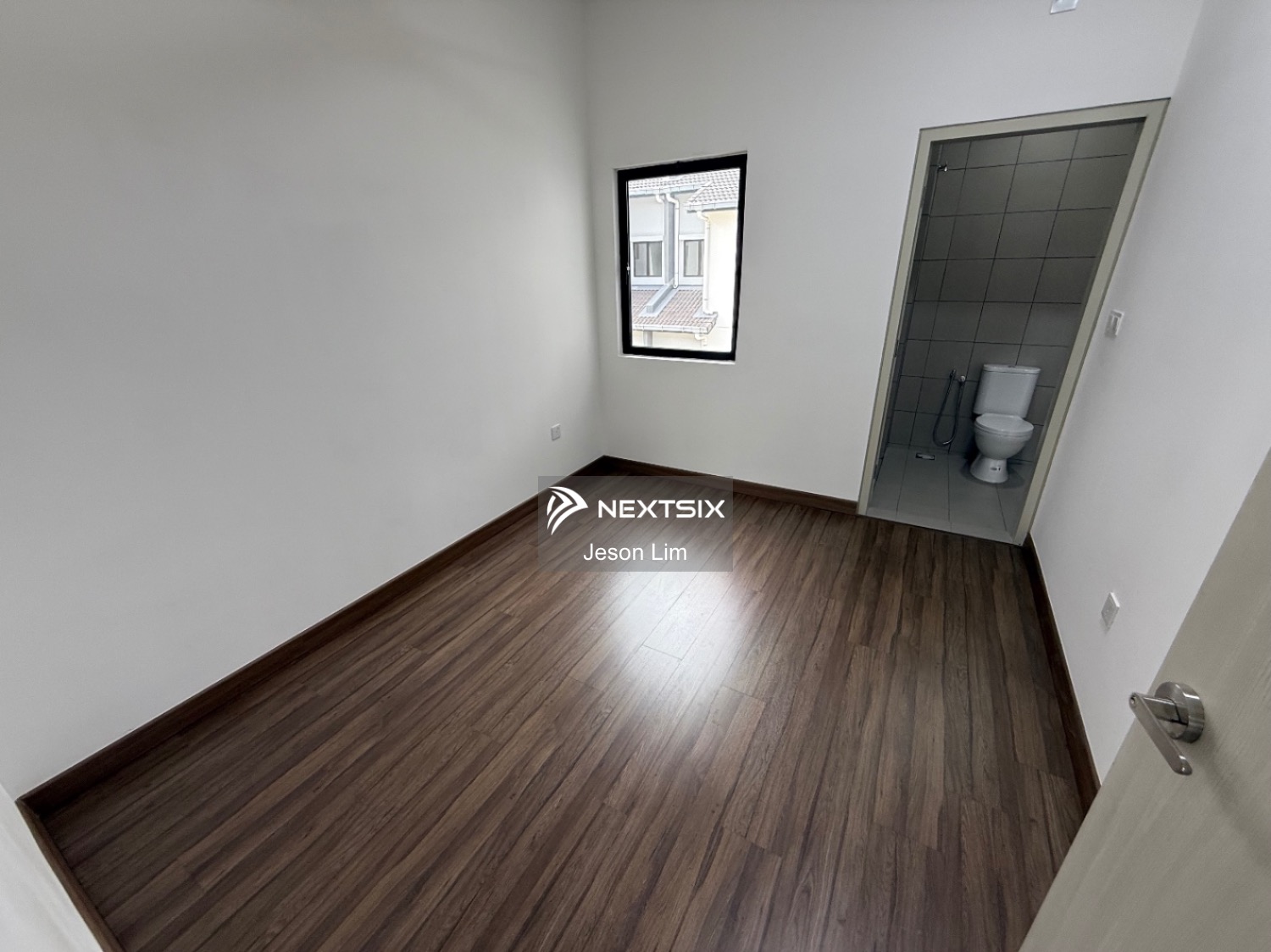 2-sty Terrace/Link House For Rent in Bandar Bukit Raja Selangor - Image 6