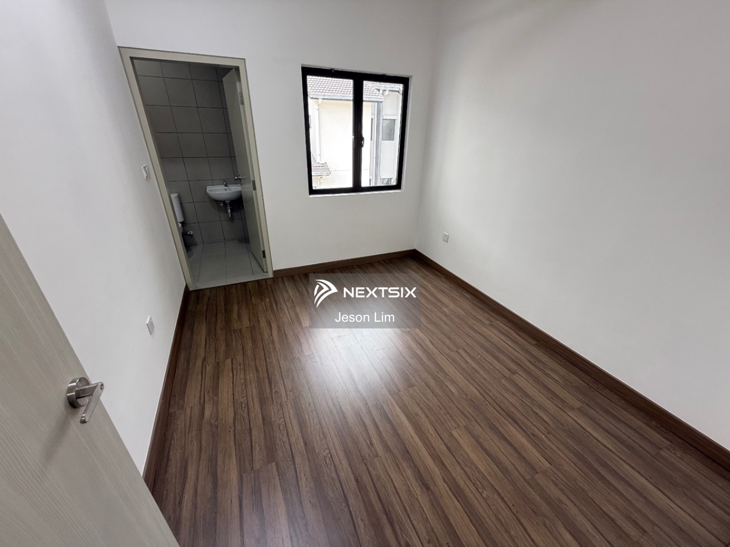 2-sty Terrace/Link House For Rent in Bandar Bukit Raja Selangor - Image 8
