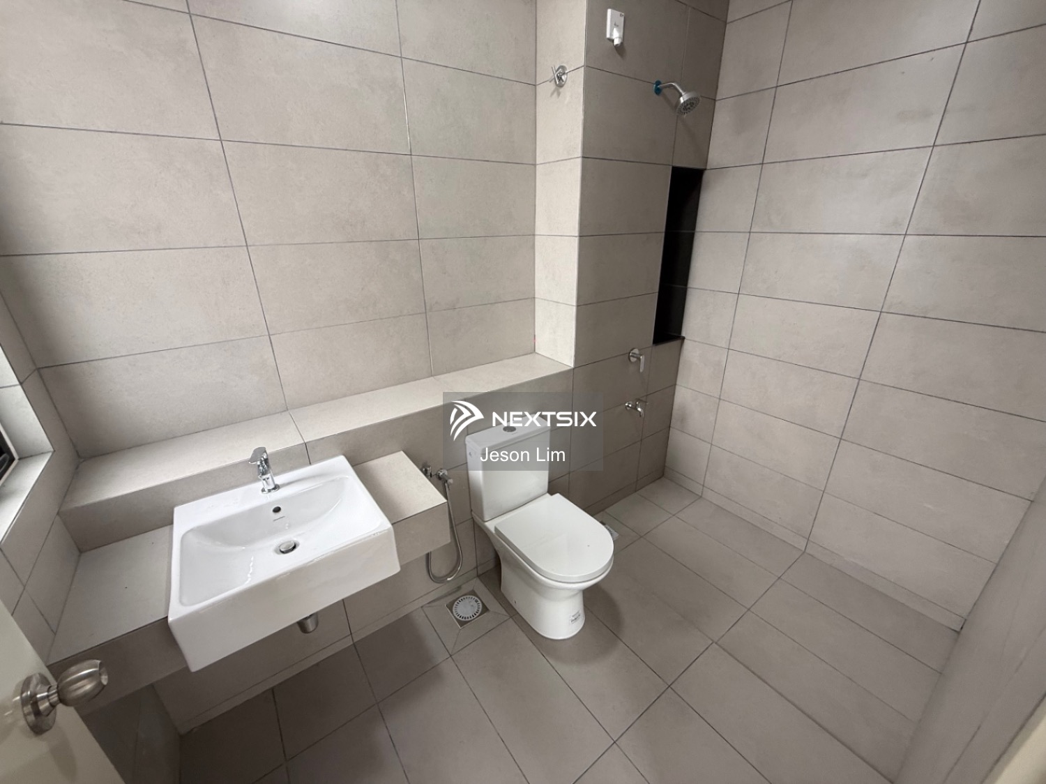 2-sty Terrace/Link House For Rent in Bandar Bukit Raja Selangor - Image 9