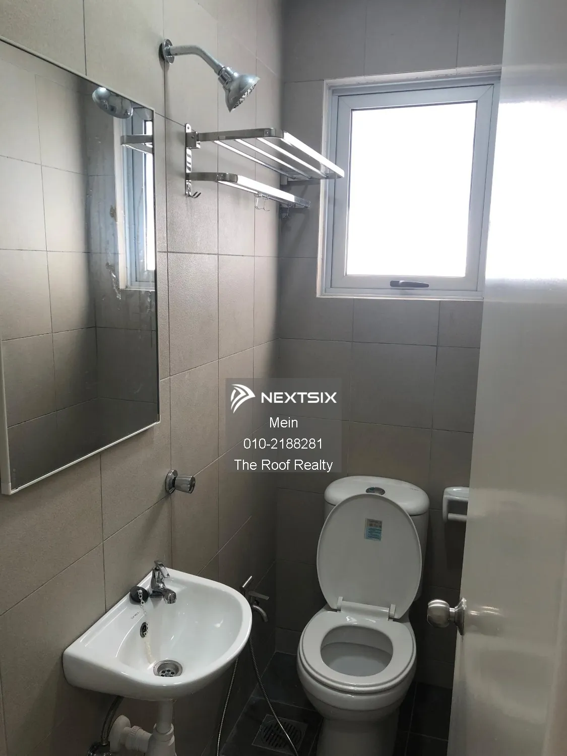 Serviced Residence For Sale in Kajang Selangor - Image 10