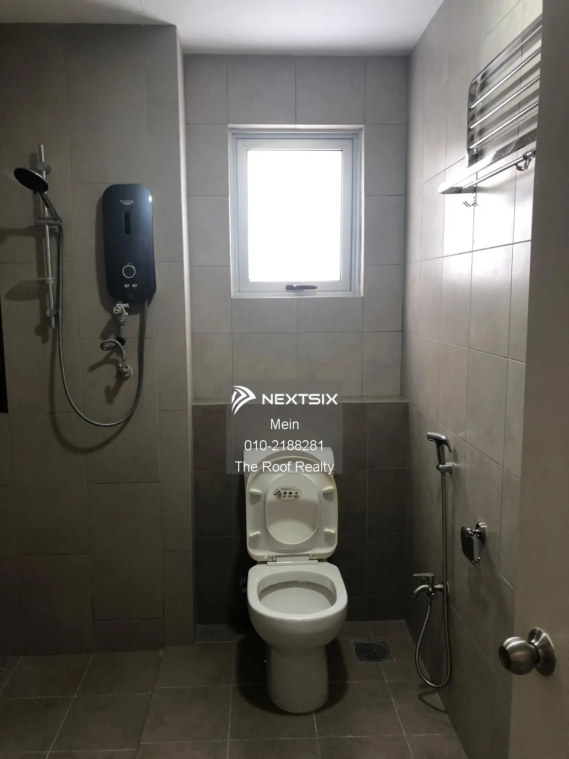 Serviced Residence For Sale in Kajang Selangor - Image 13