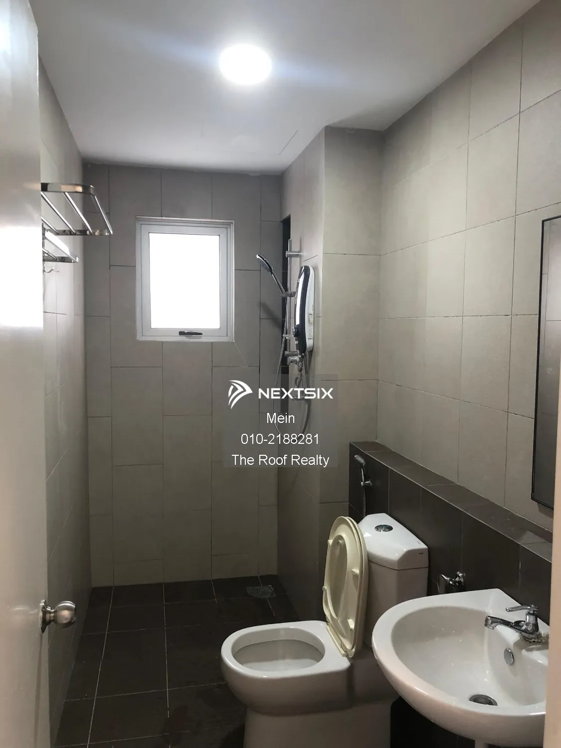 Serviced Residence For Sale in Kajang Selangor - Image 15