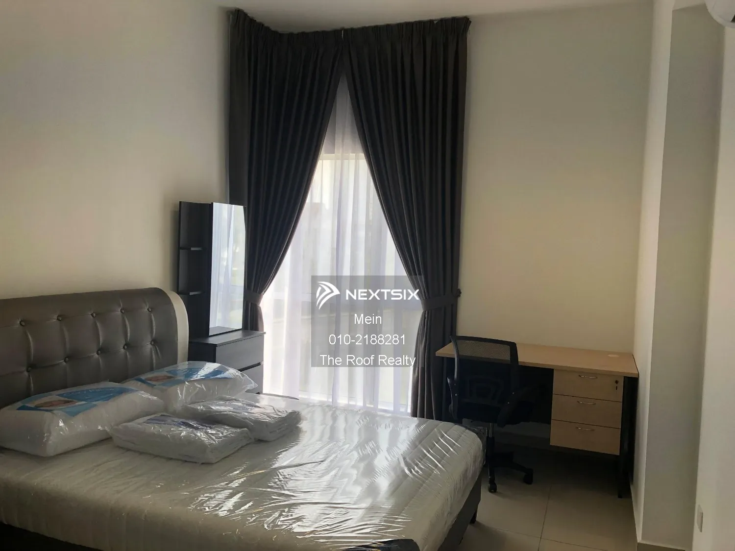 Serviced Residence For Sale in Kajang Selangor - Image 6