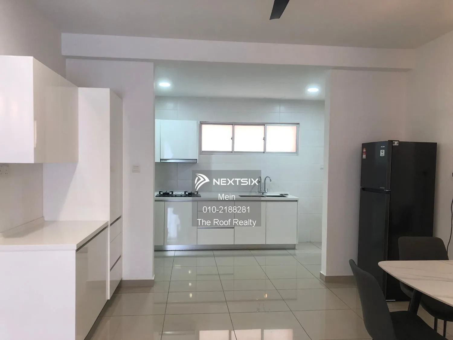 Serviced Residence For Sale in Kajang Selangor - Image 7