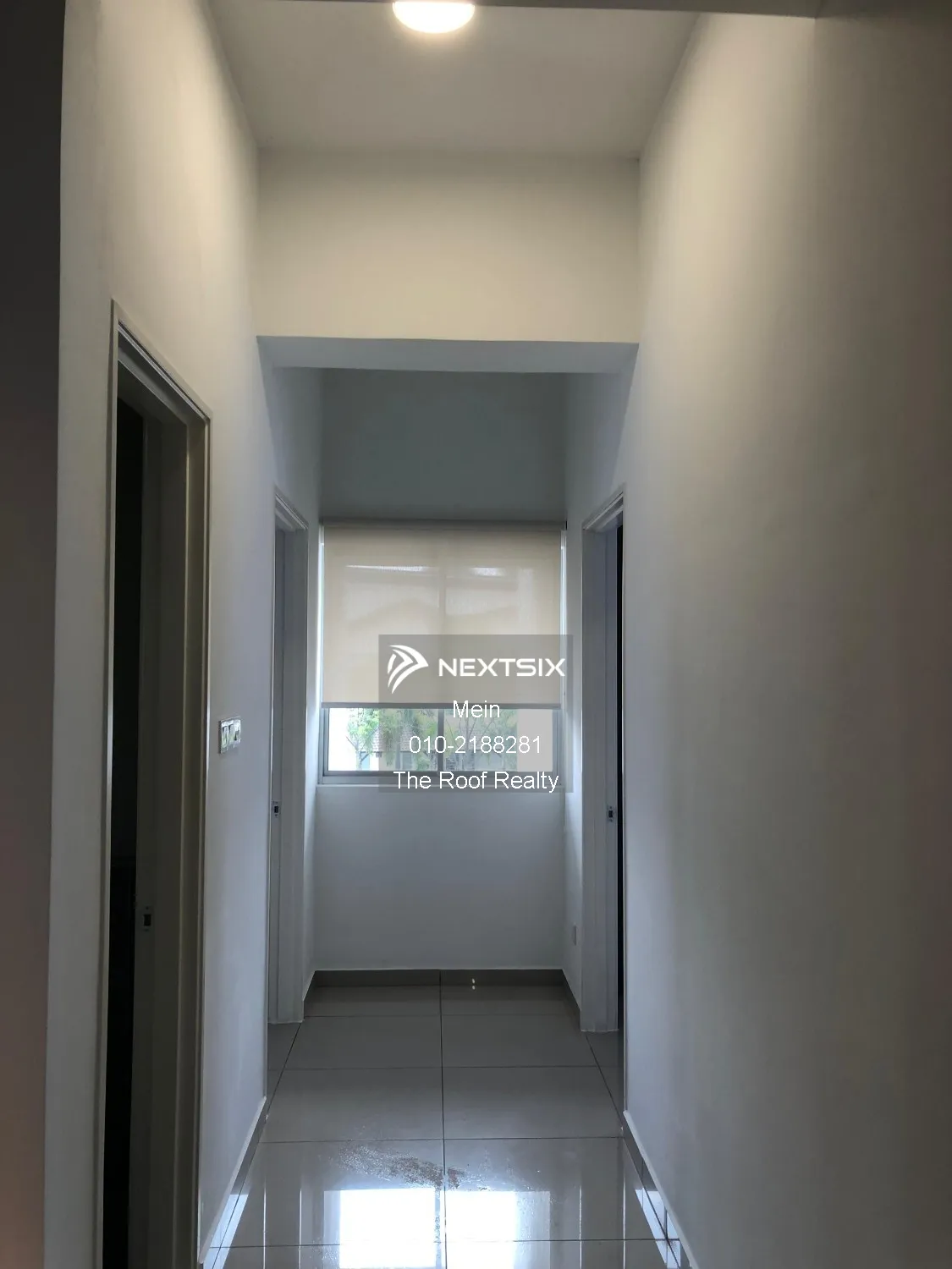 Serviced Residence For Sale in Kajang Selangor - Image 9