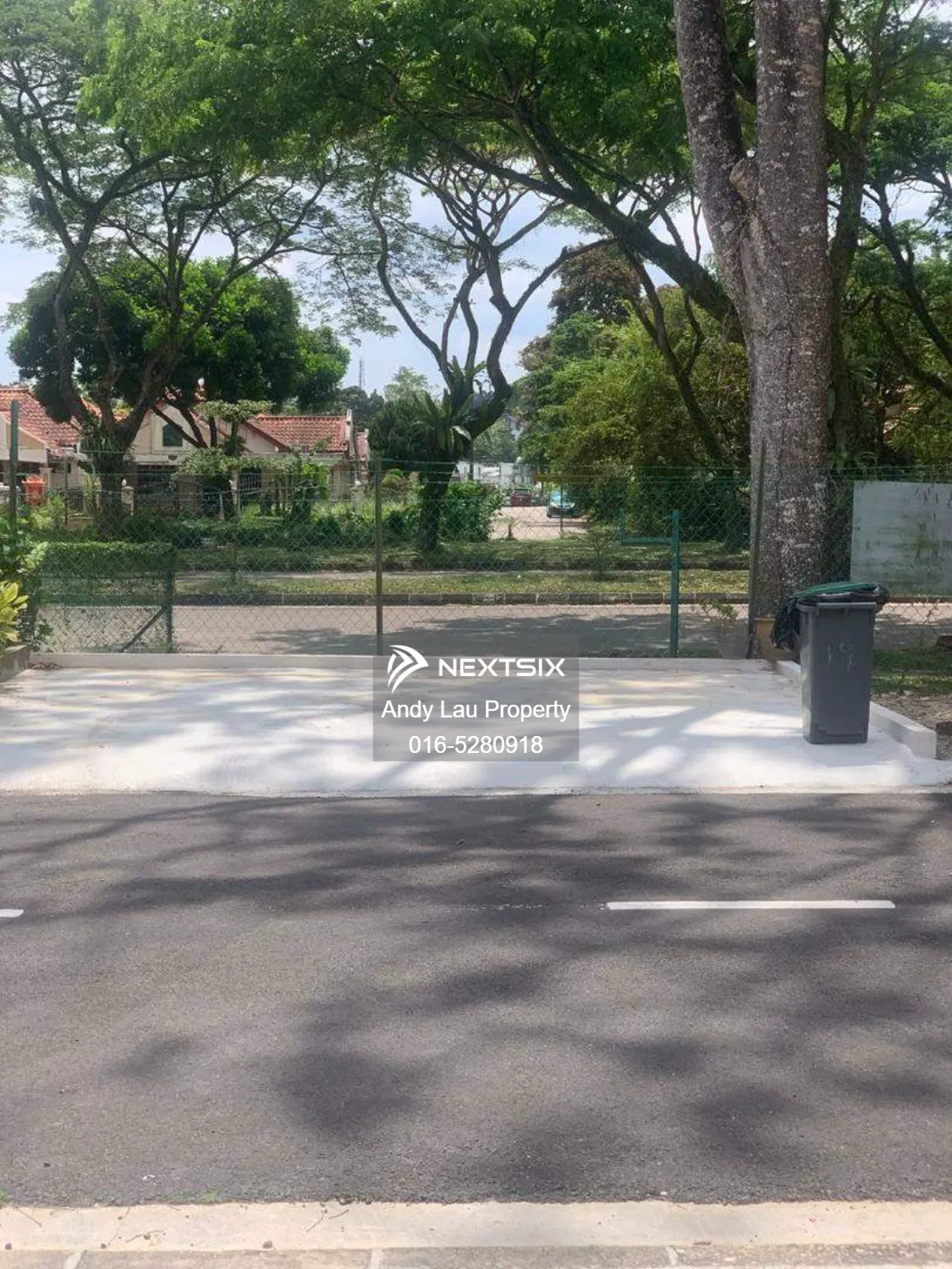 2-sty Terrace/Link House For Sale in Ulu Tiram Johor - Image 10