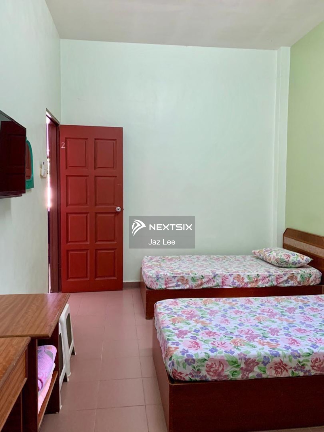 Bungalow For Sale in Johor Bahru Johor - Image 11