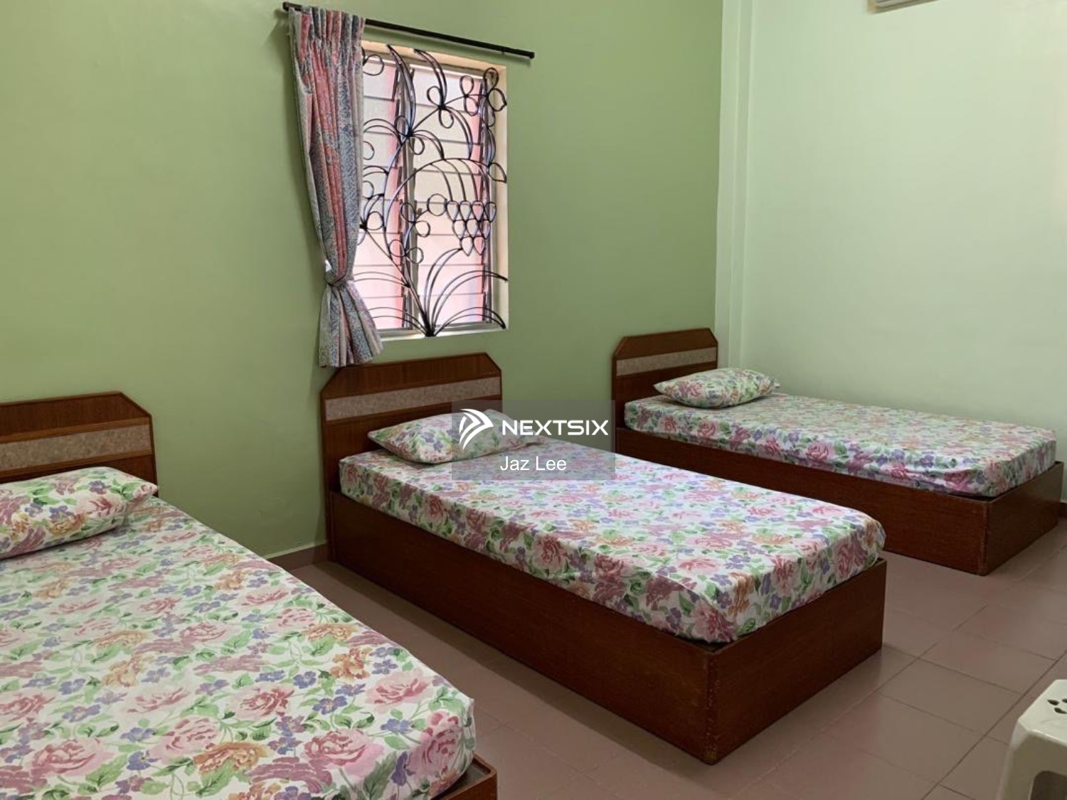 Bungalow For Sale in Johor Bahru Johor - Image 12