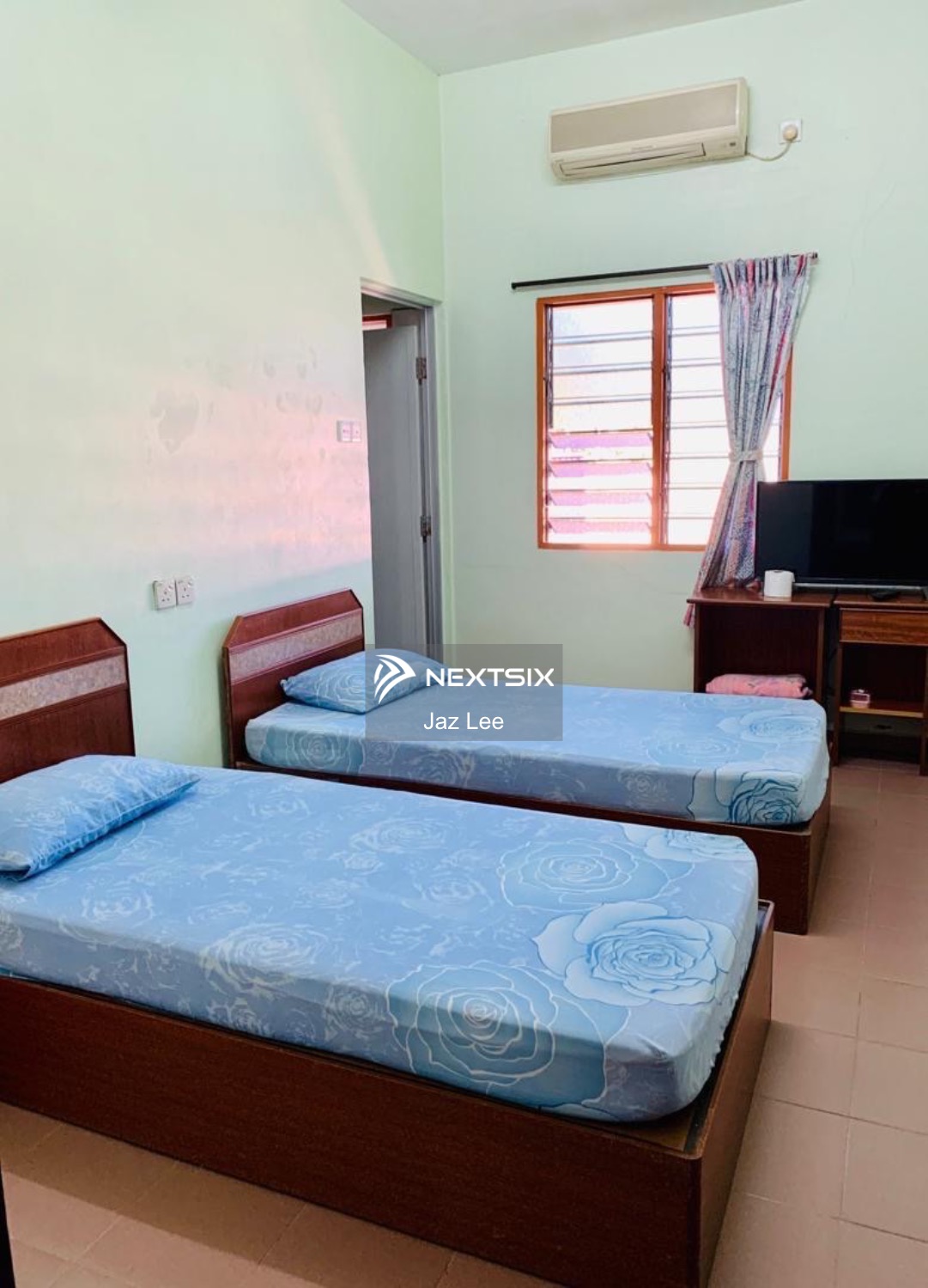 Bungalow For Sale in Johor Bahru Johor - Image 13