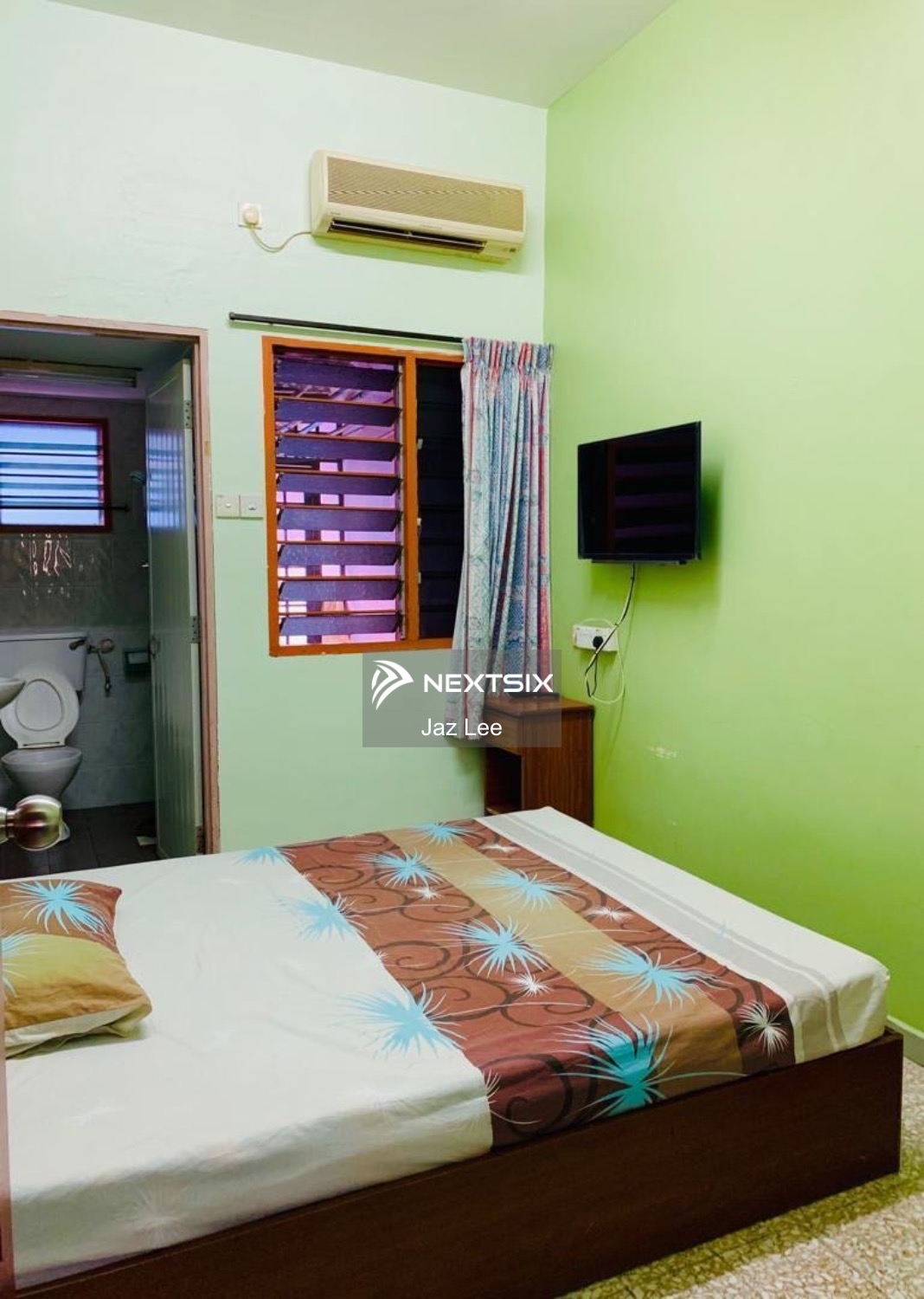 Bungalow For Sale in Johor Bahru Johor - Image 5