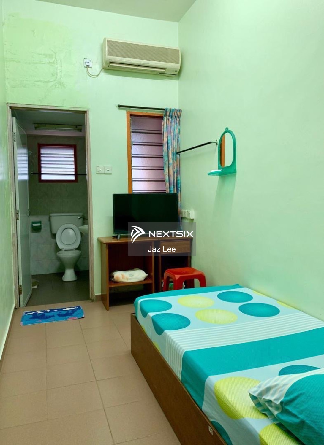 Bungalow For Sale in Johor Bahru Johor - Image 6