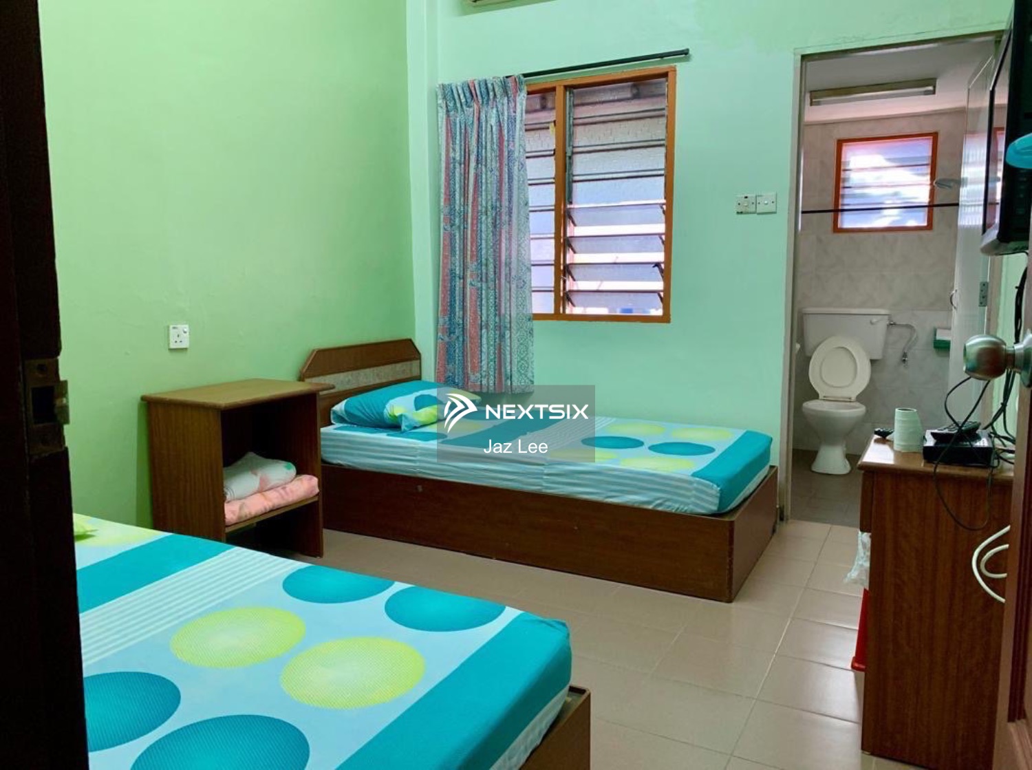 Bungalow For Sale in Johor Bahru Johor - Image 7