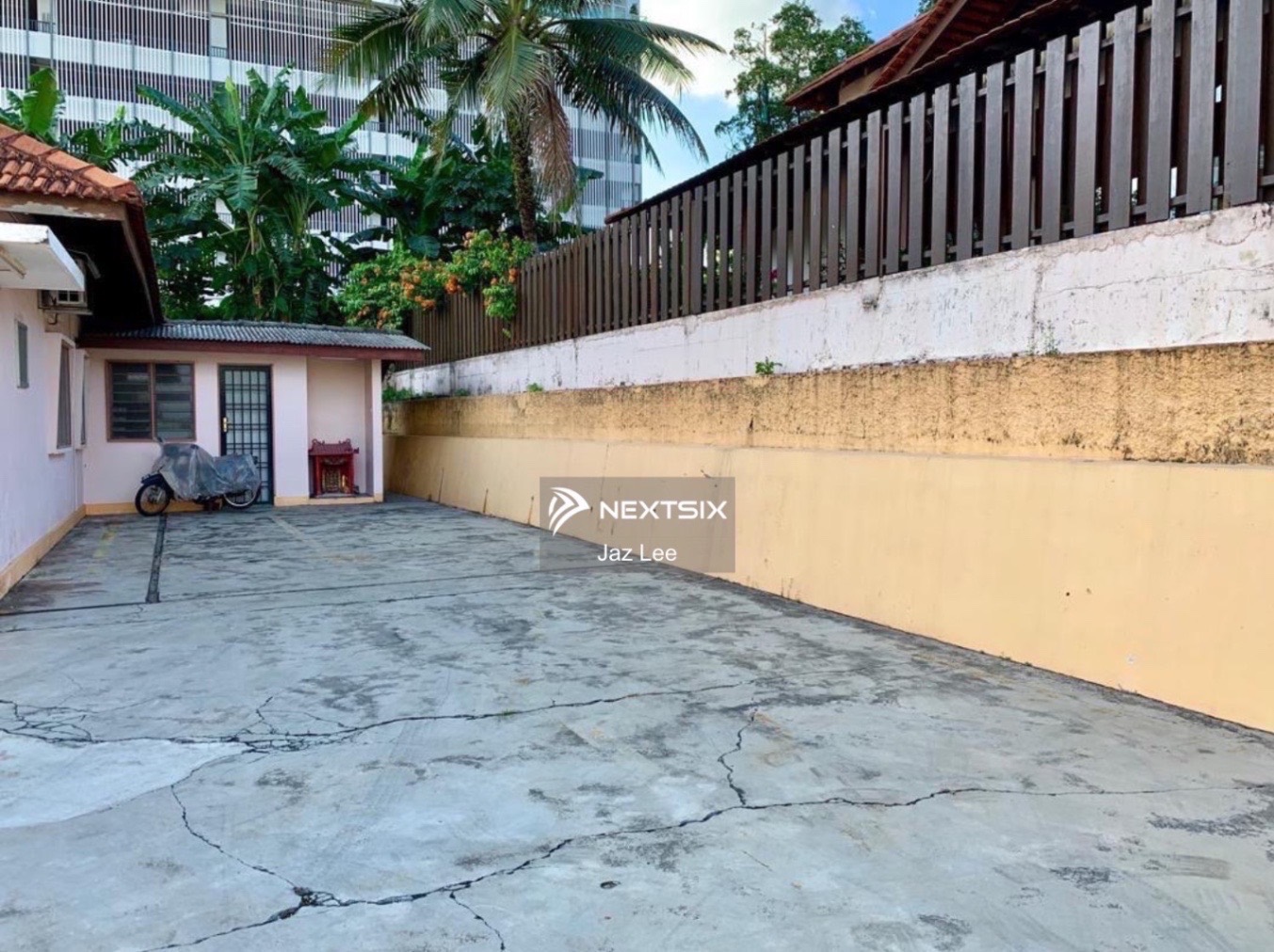 Bungalow For Sale in Johor Bahru Johor - Image 8