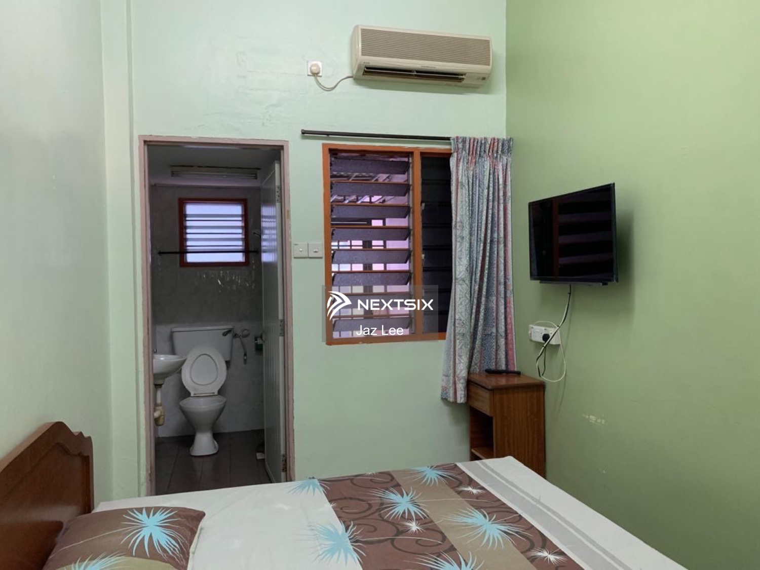 Bungalow For Sale in Johor Bahru Johor - Image 9