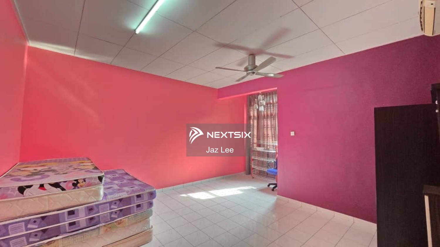 2-sty Terrace/Link House For Sale in Kulai Johor - Image 7