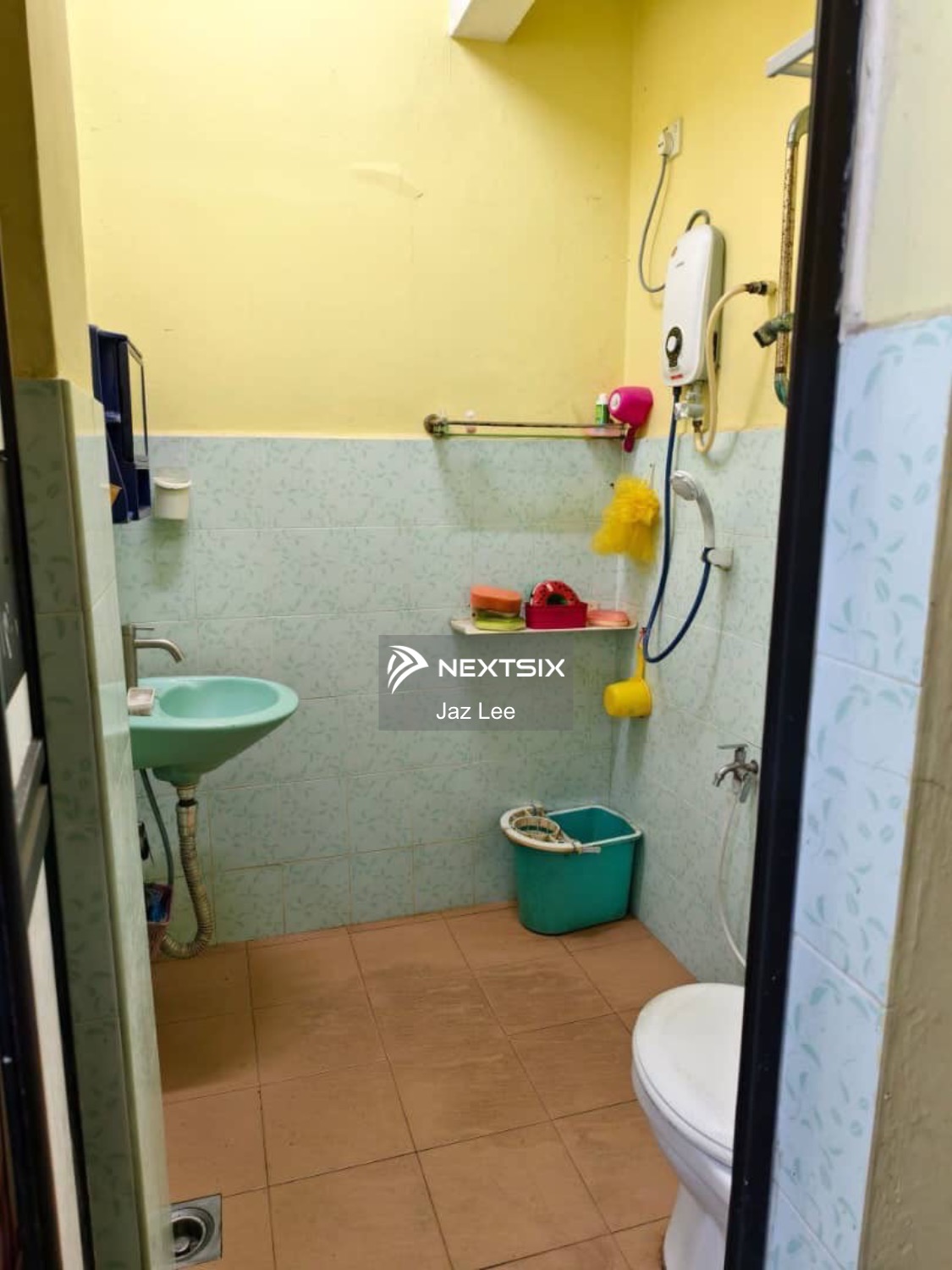 2-sty Terrace/Link House For Sale in Skudai Johor - Image 5