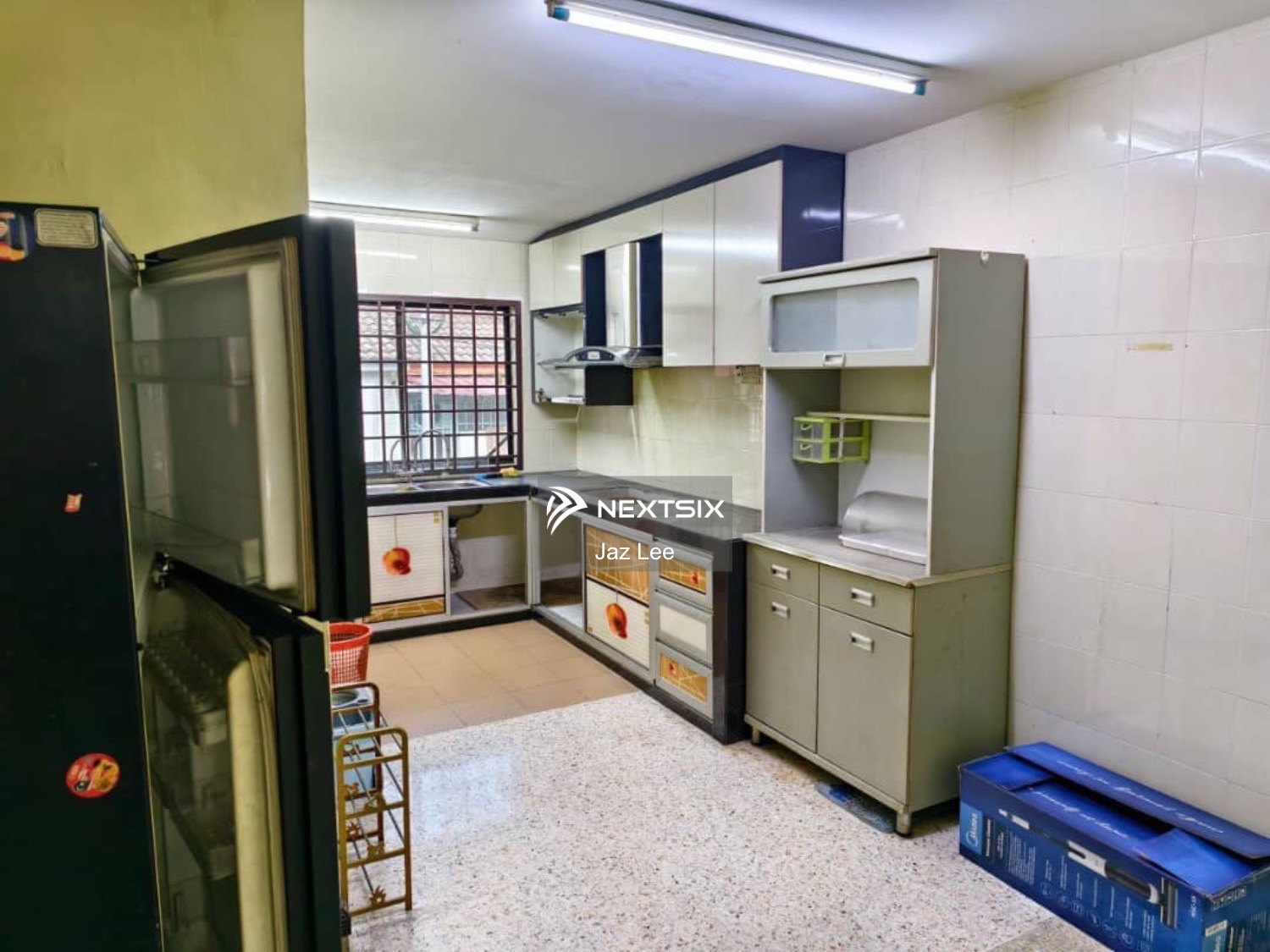 2-sty Terrace/Link House For Sale in Skudai Johor - Image 6