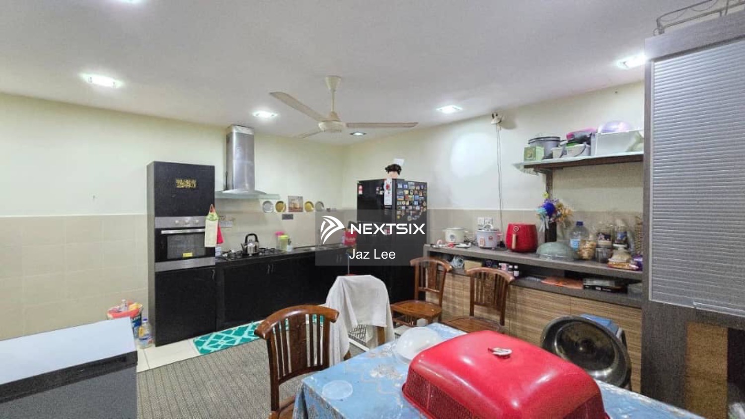 Semi-detached House For Sale in Johor Bahru Johor - Image 10