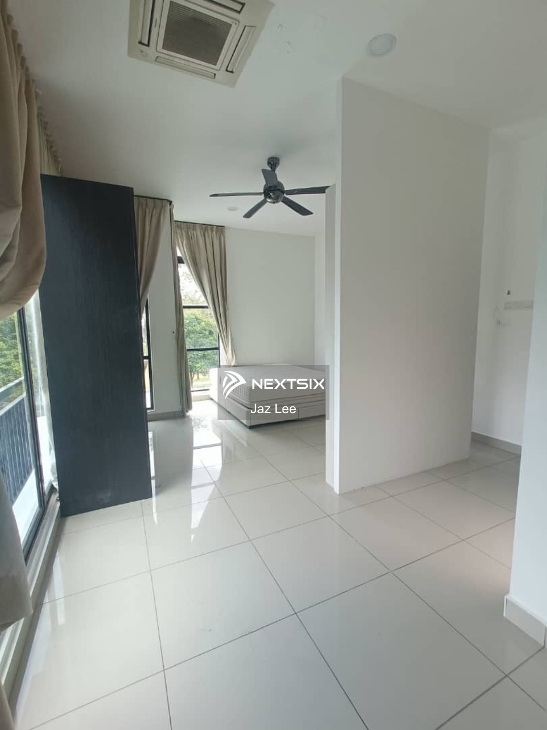 Cluster House For Sale in Skudai Johor - Image 10