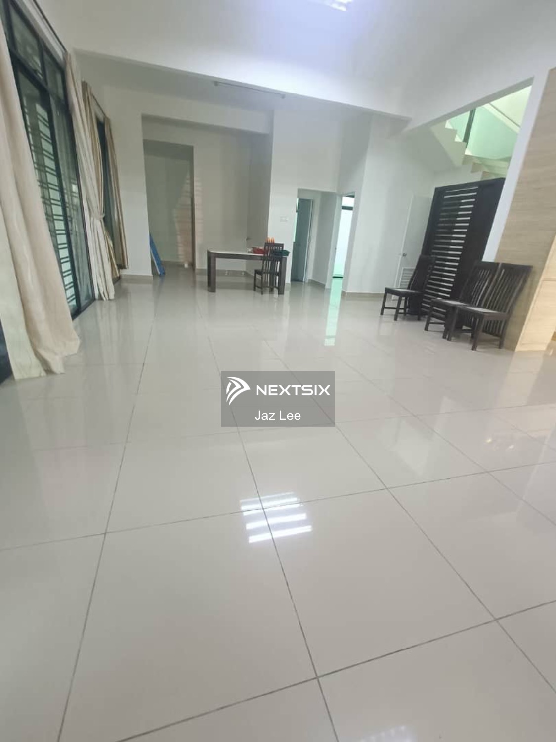 Cluster House For Sale in Skudai Johor - Image 12
