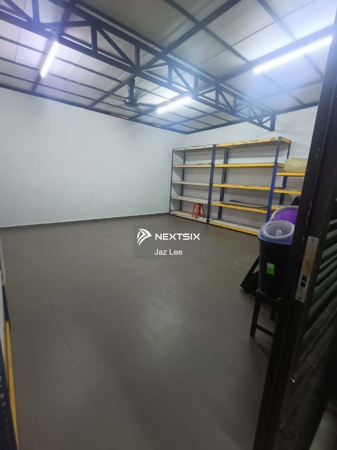 Cluster House For Sale in Skudai Johor - Image 5