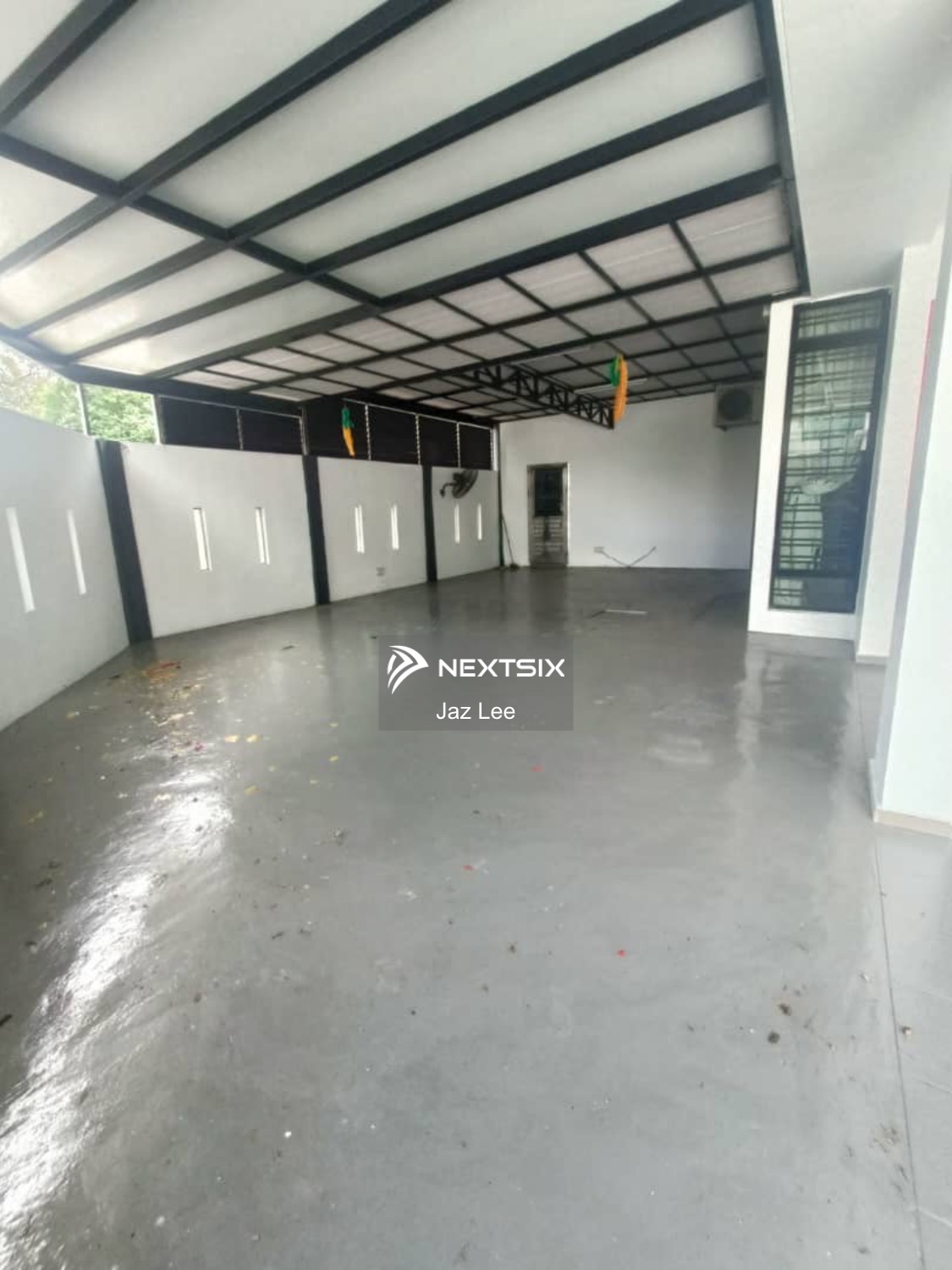 Cluster House For Sale in Skudai Johor - Image 7