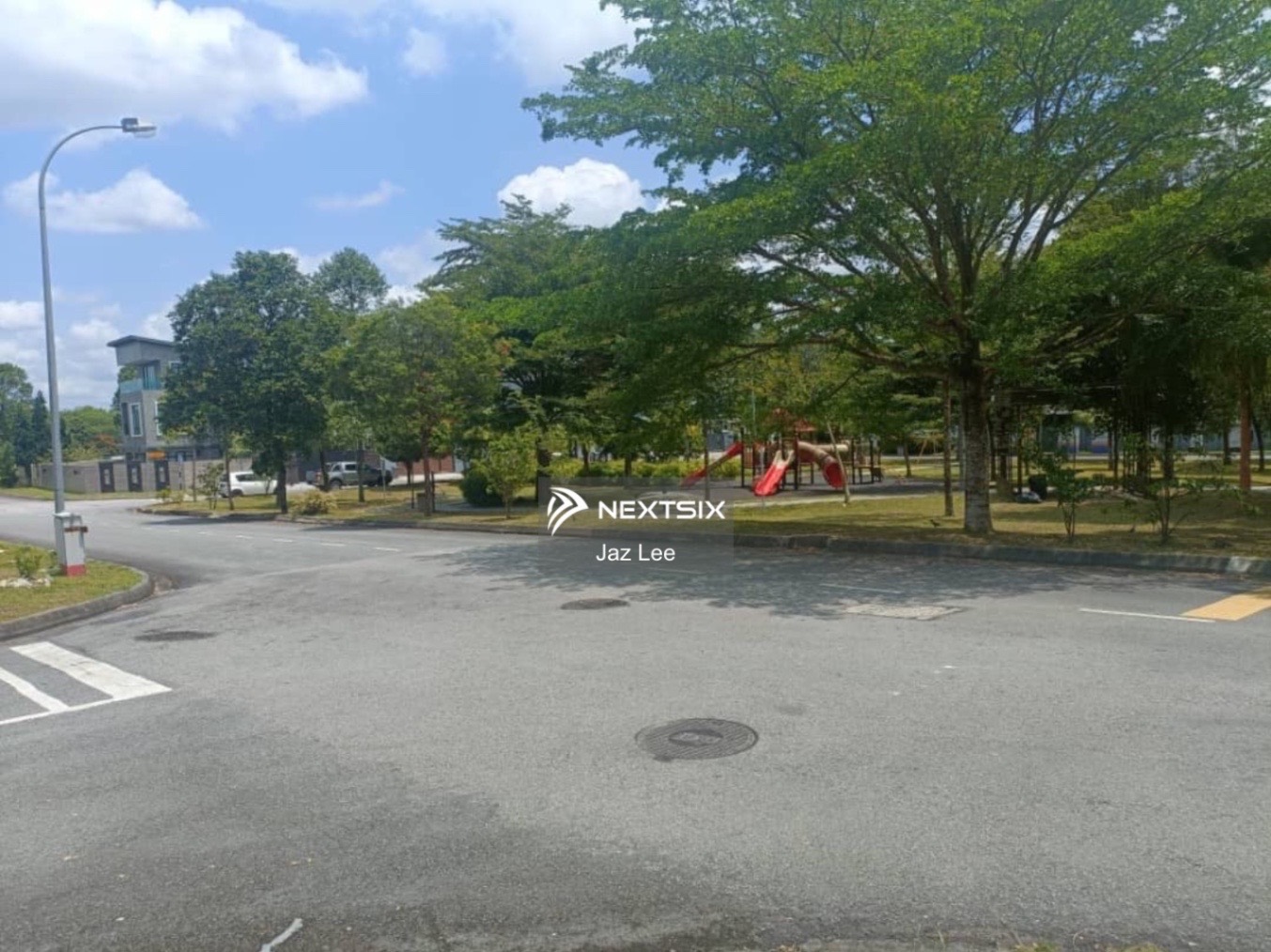 Cluster House For Sale in Skudai Johor - Image 9