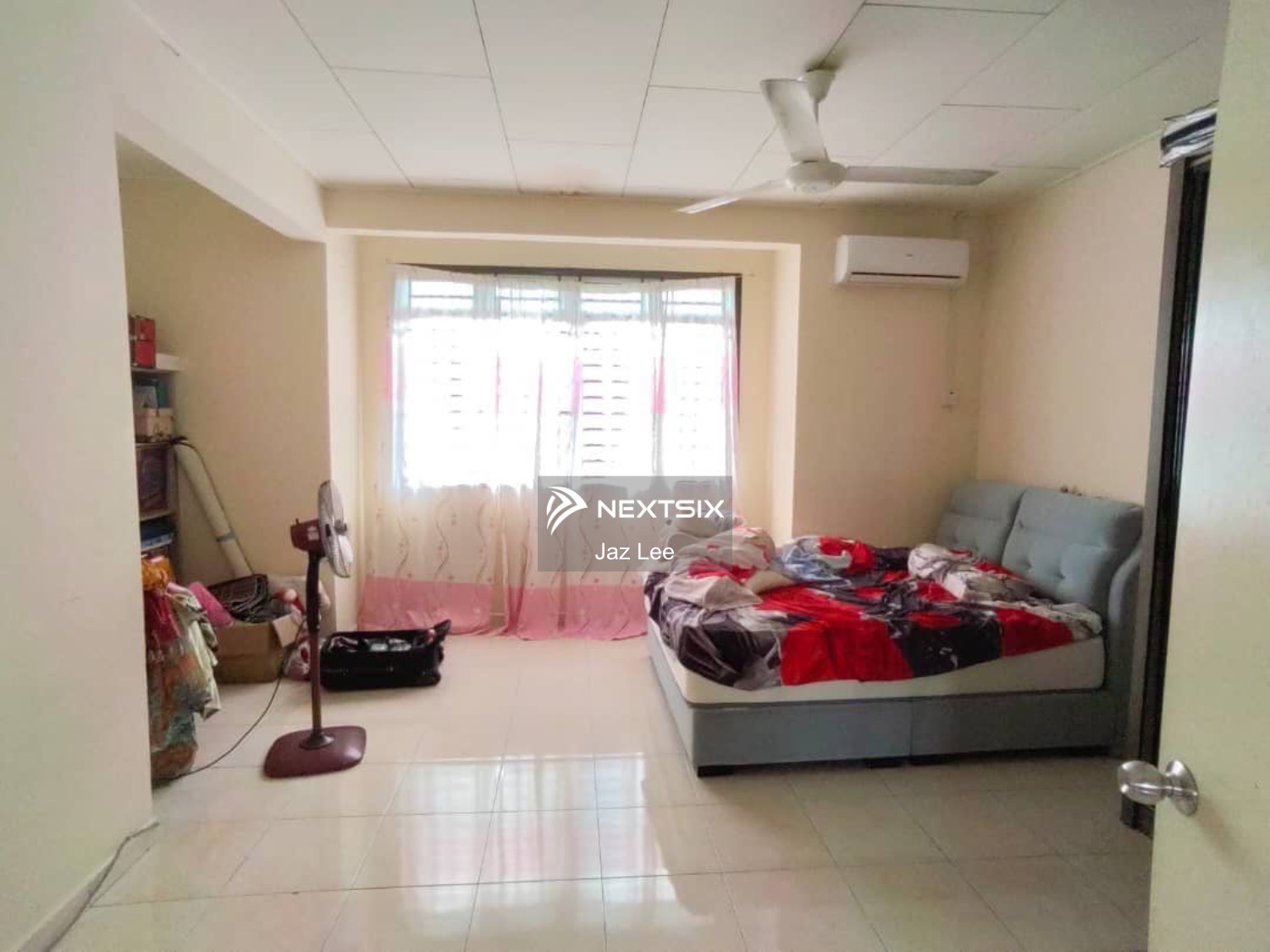 2-sty Terrace/Link House For Sale in Johor Bahru Johor - Image 5