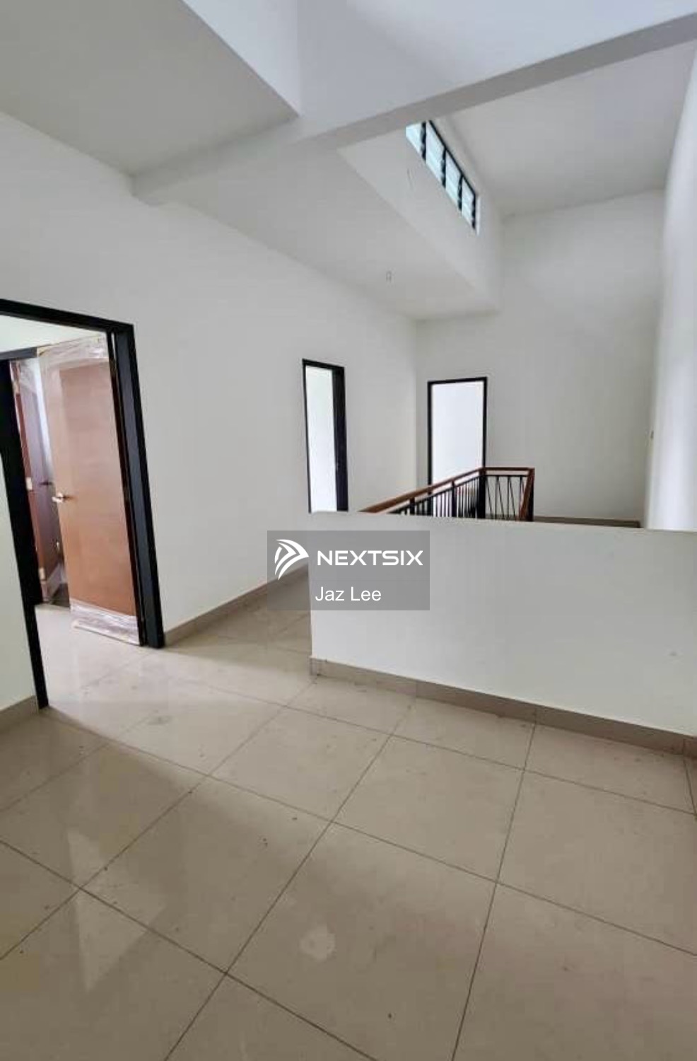 Cluster House For Sale in Pasir Gudang Johor - Image 14