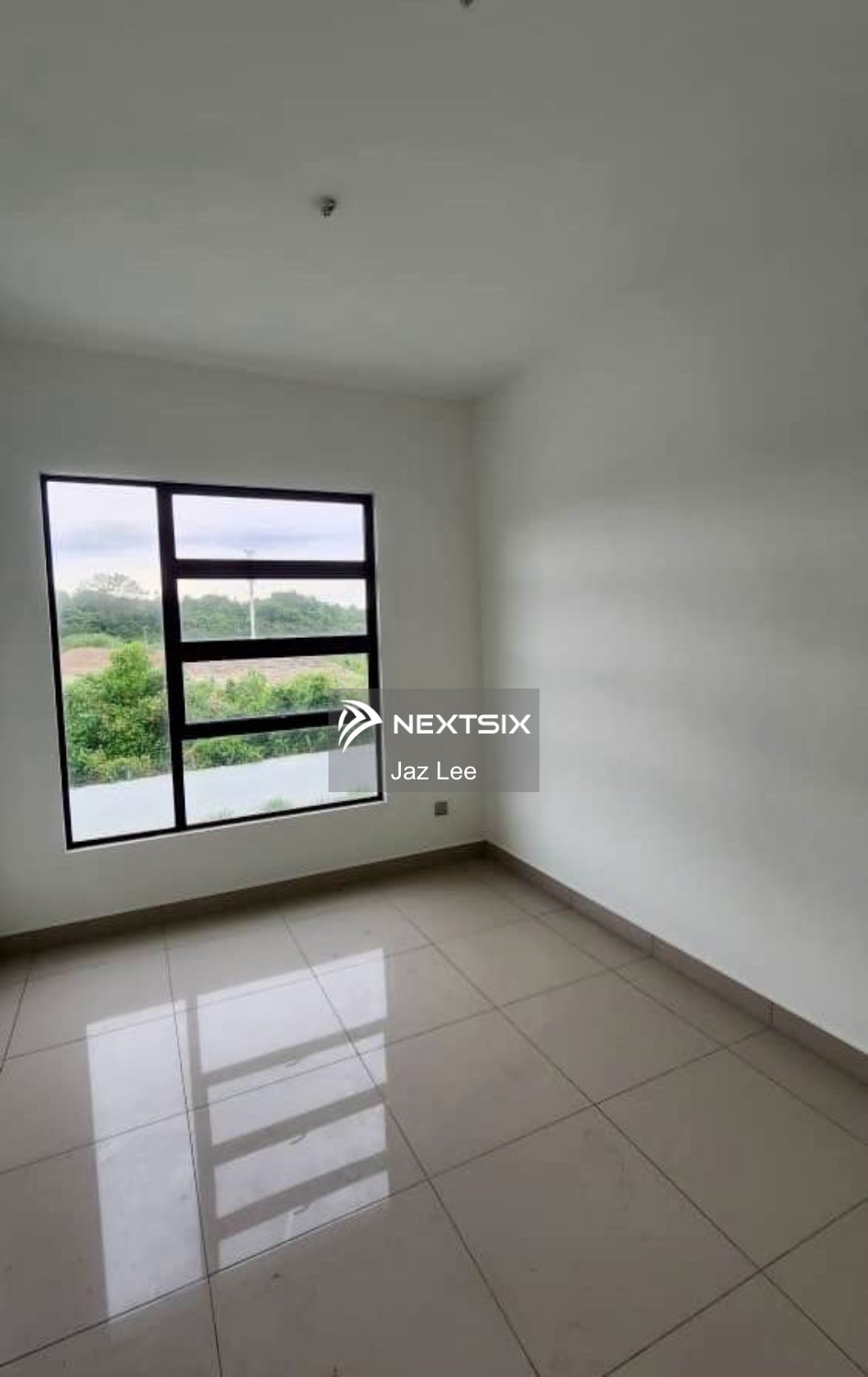 Cluster House For Sale in Pasir Gudang Johor - Image 17