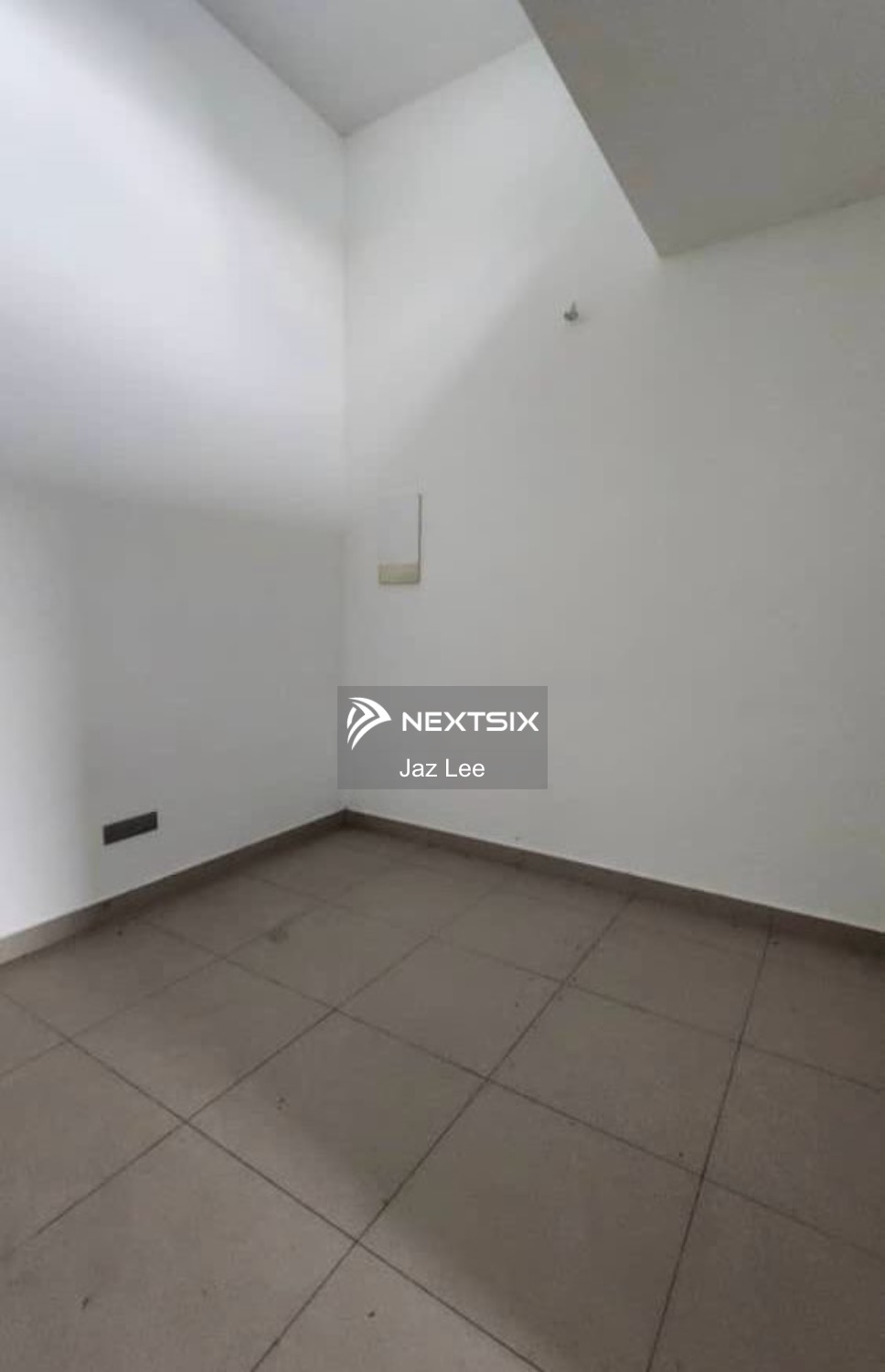 Cluster House For Sale in Pasir Gudang Johor - Image 18