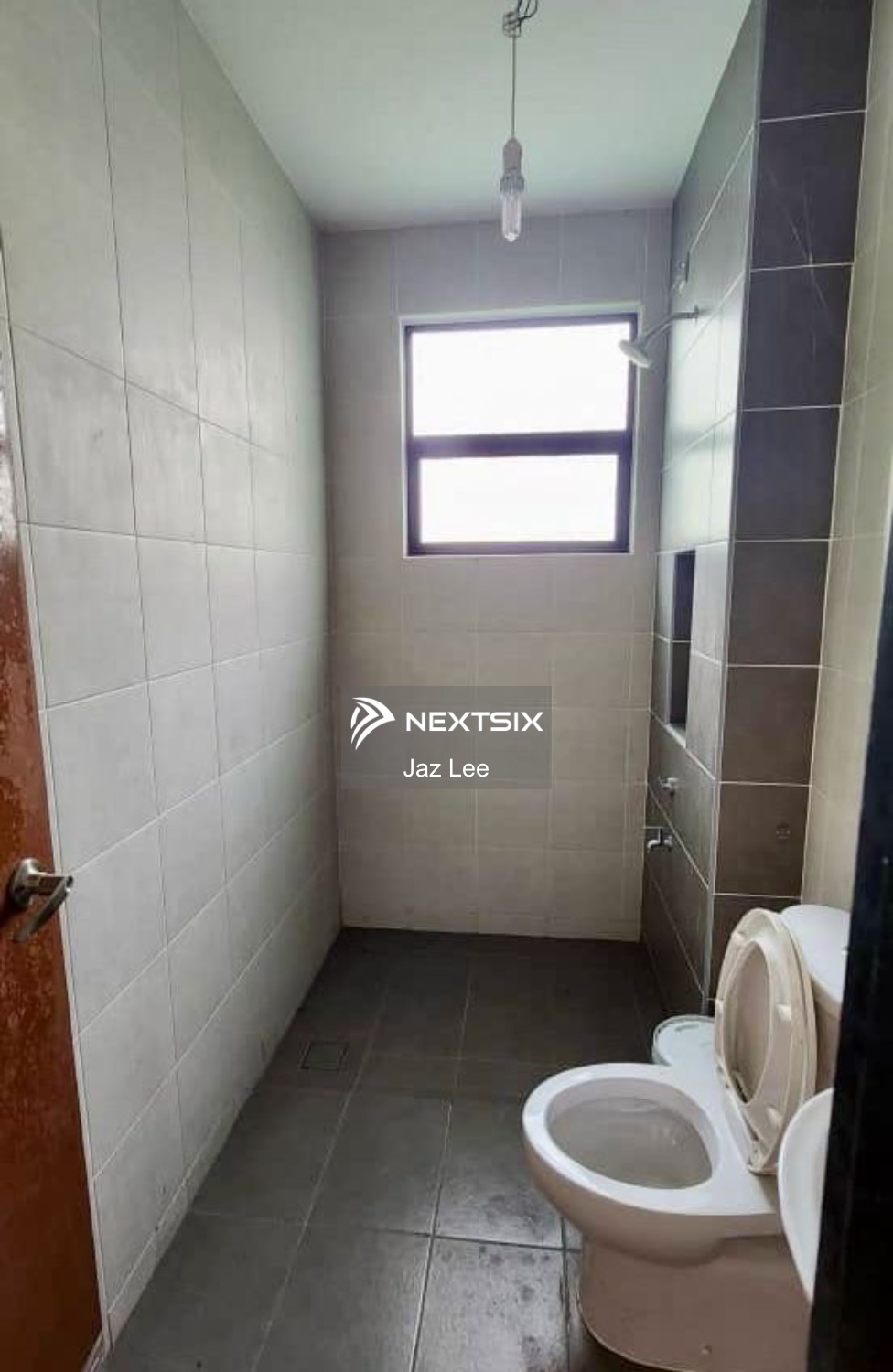 Cluster House For Sale in Pasir Gudang Johor - Image 20