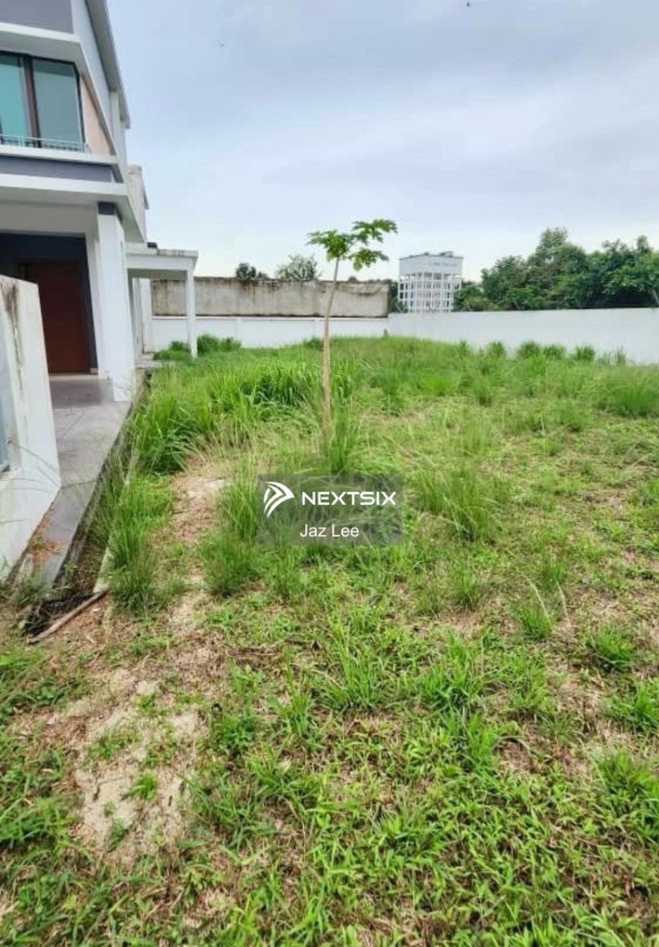 Cluster House For Sale in Pasir Gudang Johor - Image 4