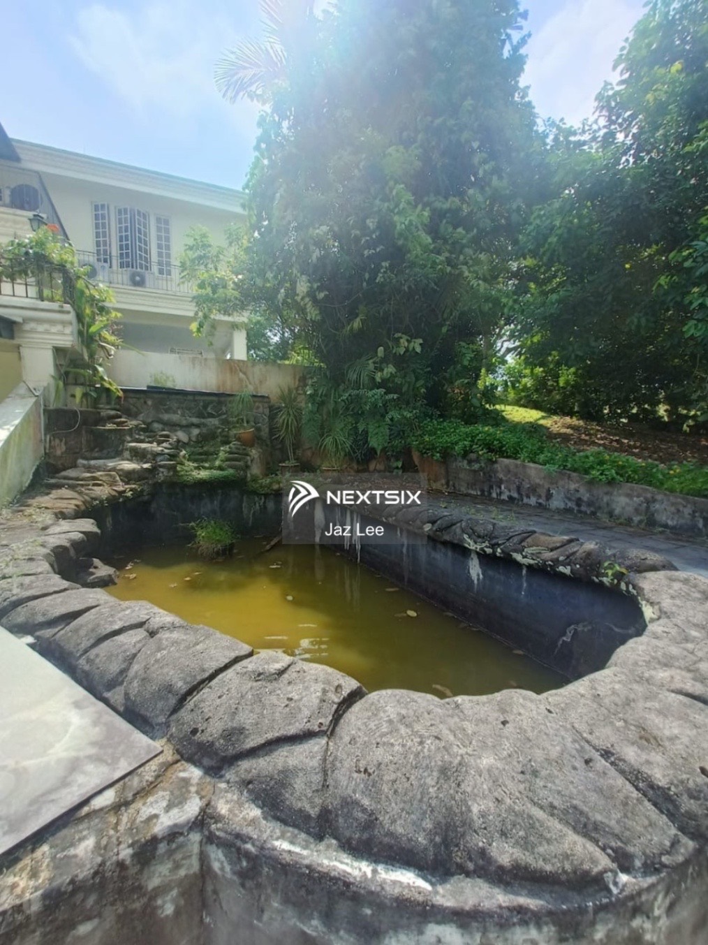 Villa For Sale in Gelang Patah Johor - Image 12