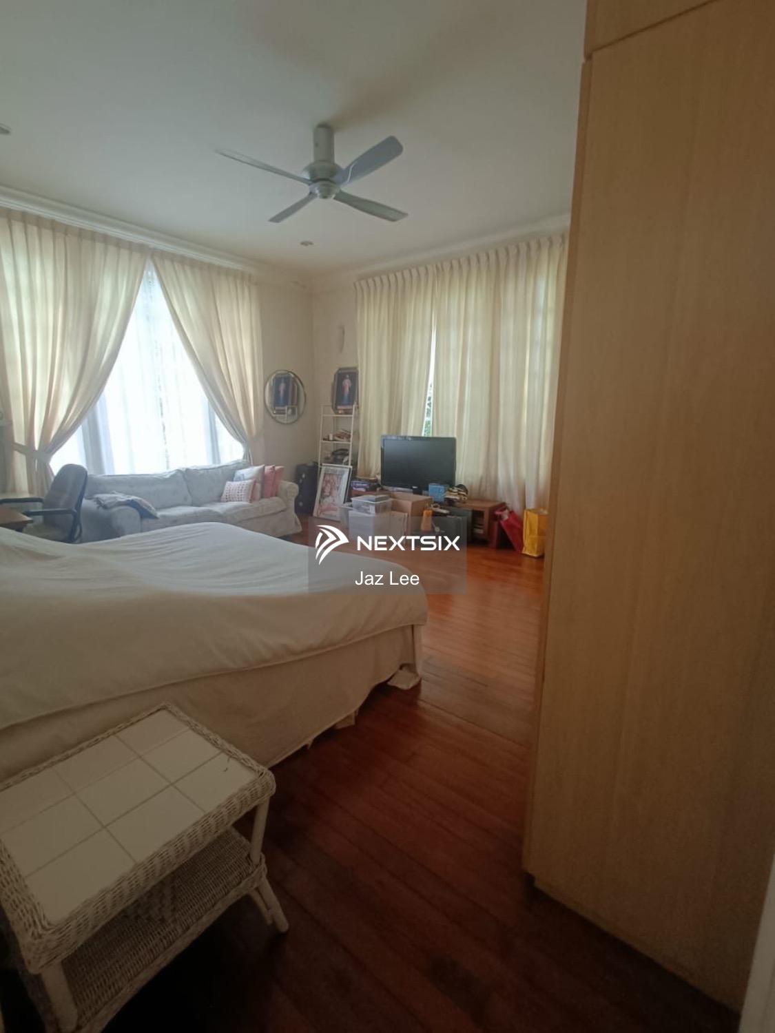 Villa For Sale in Gelang Patah Johor - Image 16