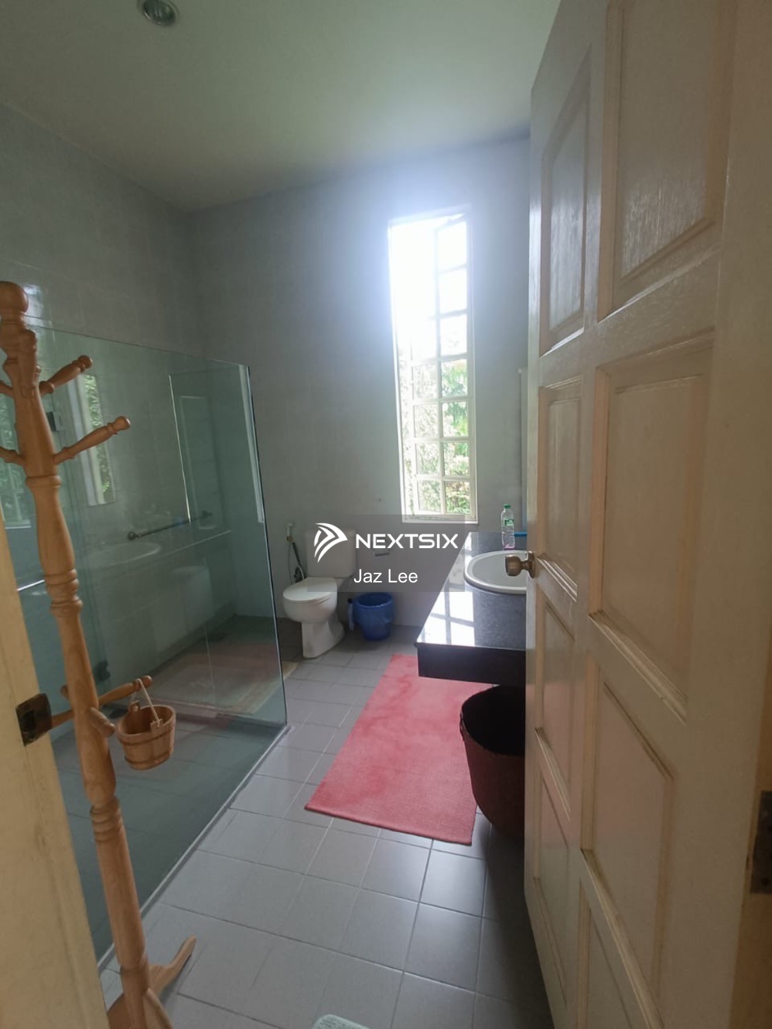 Villa For Sale in Gelang Patah Johor - Image 19